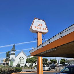 The sign The sign