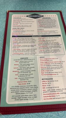 Menu photo 1 When Pigs Fly Waterford, CT Menu photo 1 When Pigs Fly Waterford, CT