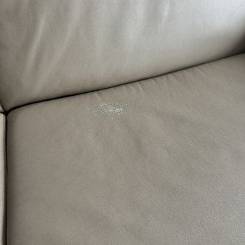 Costa Hollywood Beach Hotel - Resorts Near Me - Hollywood, Florida Costa Hollywood Beach Hotel - Resorts Near Me - Hollywood, Florida