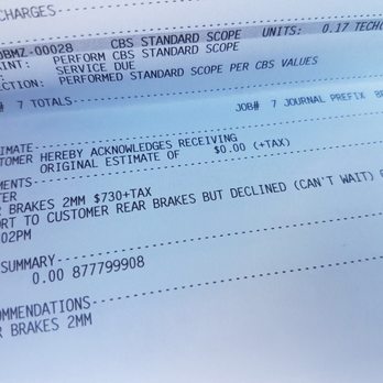 Parkview BMW - Total hose job! Liars and thieves. - Car Dealers Near Me - Toronto, Ontario Parkview BMW - Total hose job! Liars and thieves. - Car Dealers Near Me - Toronto, Ontario