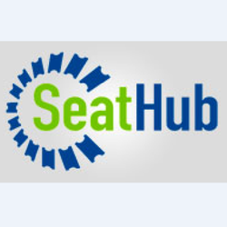 SeatHub