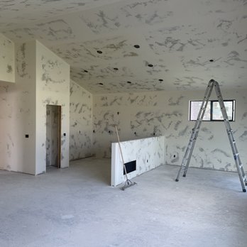 DaSilva Drywall & Construction - Drywall Installation & Repair Near Me DaSilva Drywall & Construction - Drywall Installation & Repair Near Me