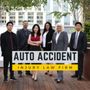 Photo of Solution Now Law Firm