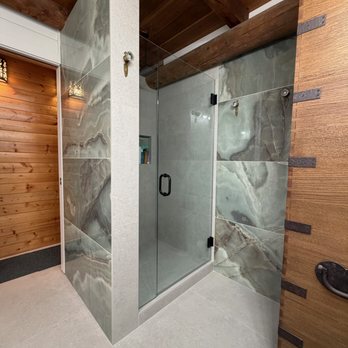 Summit Plumbing - Bathroom Plumbing - Plumbing Near Me - Vancouver, Washington Summit Plumbing - Bathroom Plumbing - Plumbing Near Me - Vancouver, Washington