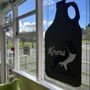 Kererú Brewing Co
