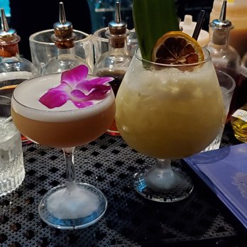 Undertow - Arcadia - Tiki Bars Near Me - Phoenix, Arizona Undertow - Arcadia - Tiki Bars Near Me - Phoenix, Arizona