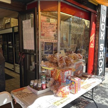 Eastern Bakery - Area to purchase goods - Bakeries Near Me - San Francisco, California Eastern Bakery - Area to purchase goods - Bakeries Near Me - San Francisco, California