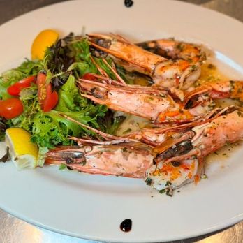 Le Sorelle Restaurants - Pizza Near Me - Boca Raton, Florida Le Sorelle Restaurants - Pizza Near Me - Boca Raton, Florida