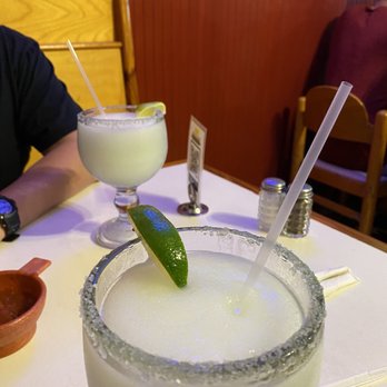 Jardin Del Rey - Friday night - Mexican Near Me - Leander, Texas Jardin Del Rey - Friday night - Mexican Near Me - Leander, Texas