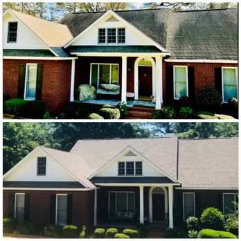 Elite Soft Washing - Pressure Washers Near Me - Hagerstown, Maryland Elite Soft Washing - Pressure Washers Near Me - Hagerstown, Maryland