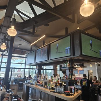 Novecientos Grados - Bar seating - Bars Near Me - San Diego, California Novecientos Grados - Bar seating - Bars Near Me - San Diego, California