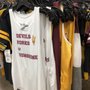 Photo of Just Sports