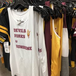 Just Sports - These are a few of my favorite things...