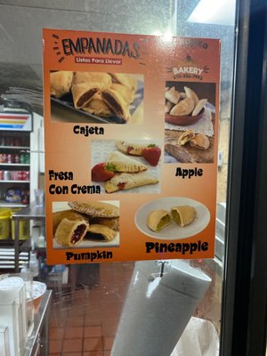 Menu photo 1 Taqueria Jalisco 3 San Antonio, TX