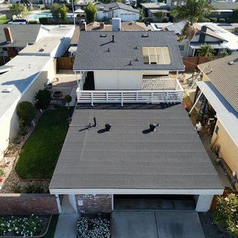 Done Rite Roofing - Looks absolutely amazing. I love the color coordination. - Roofing Near Me - Stanton, California Done Rite Roofing - Looks absolutely amazing. I love the color coordination. - Roofing Near Me - Stanton, California