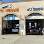 Photo of Crescent Auto Repair Smog Check