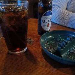 Tucker's Bar & Grill