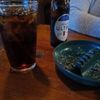 Tucker's Bar & Grill gift card