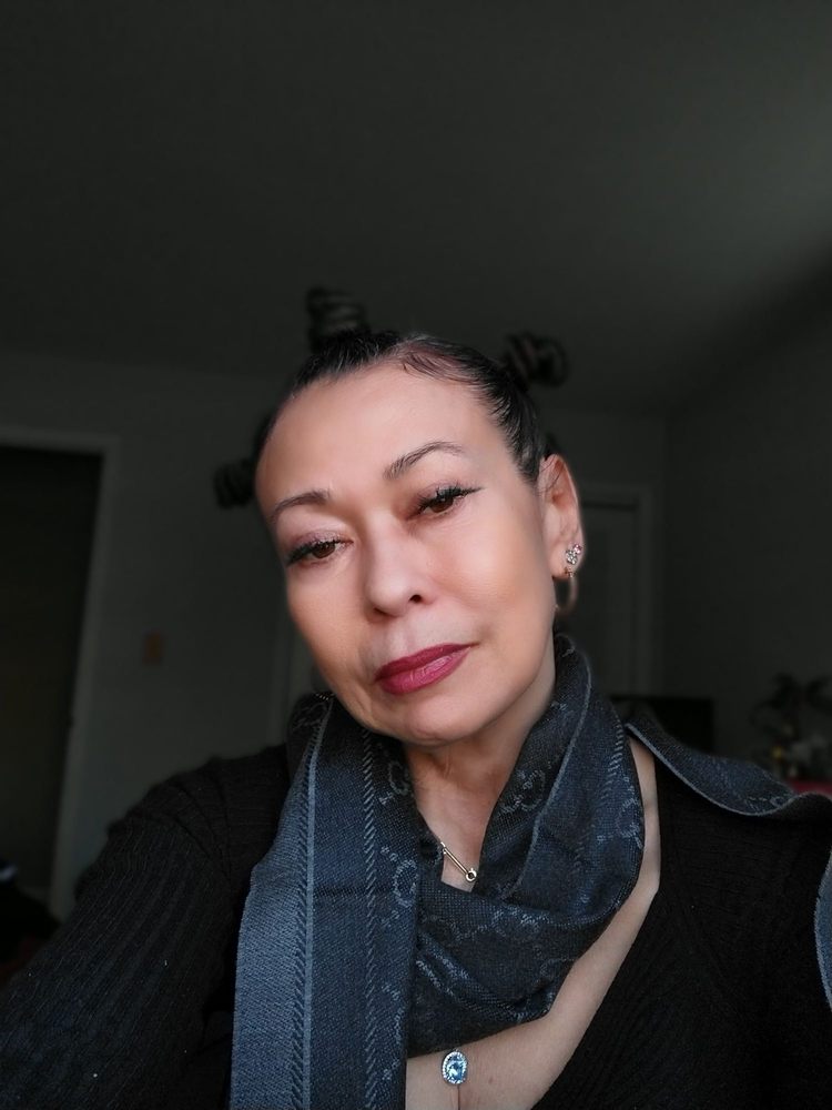 SO PLUSH HAIR SALON Updated July 2024 47 Photos 2204 Madison Ave