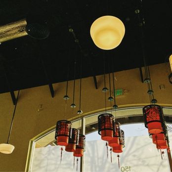Dong Ting Spring - Chinese Near Me - Thousand Oaks, California