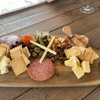 Buttonwood Farm Winery & Vineyard gift card