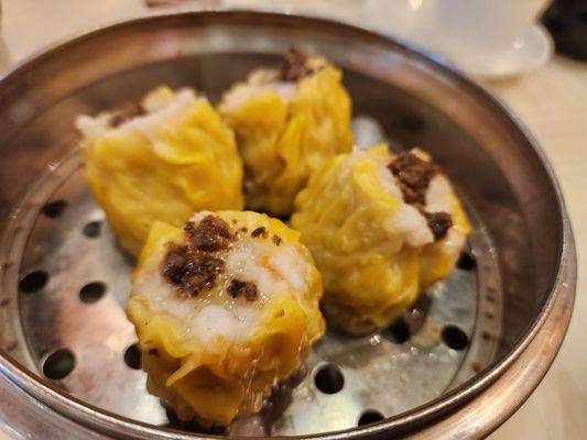 J Zhou Oriental Cuisine by null