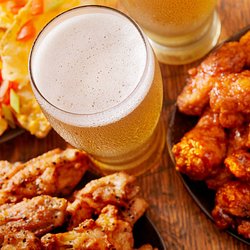 CrackerJaks Corner - Hot delicious food served daily