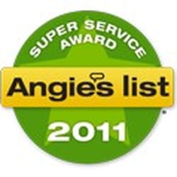 Melrose Plumbing & Heating Services