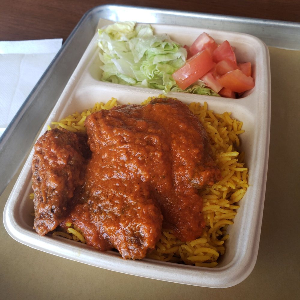 Board Bites - Kafta Lunch Special - Lebanese Near Me - Plano, Texas Board Bites - Kafta Lunch Special - Lebanese Near Me - Plano, Texas