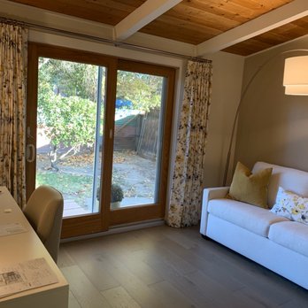 Calico - Guest room/office - Furniture Stores Near Me - Pleasant Hill, California