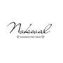 Photo of Nokwal