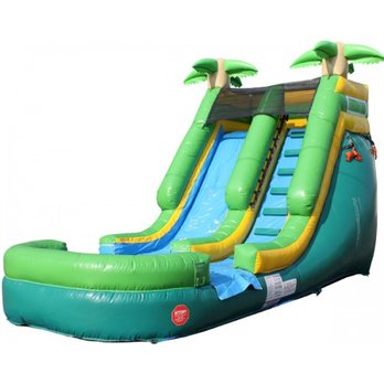 Comet Party Rentals - Party Equipment Rentals Near Me - Katy, Texas Comet Party Rentals - Party Equipment Rentals Near Me - Katy, Texas