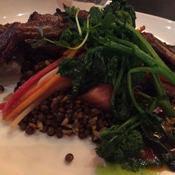 KB - Miami Ribs - Wine Bars Near Me - Whitby, Ontario