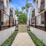 Photo of Lupita Henriquez - Lupita 4 Homes