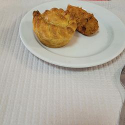 Restaurante a Muralha