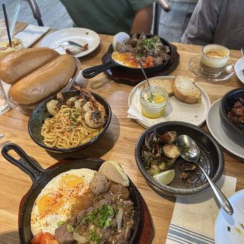 NEP Cafe - Irvine - Breakfast & Brunch Near Me - Irvine, California NEP Cafe - Irvine - Breakfast & Brunch Near Me - Irvine, California