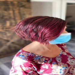 Hair Envy Salon