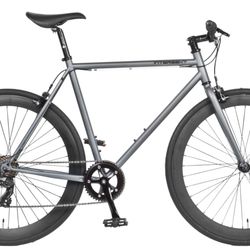 Martins Bike Shop