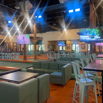 Da Boccery - Axe Throwing Near Me - Livermore, California Da Boccery - Axe Throwing Near Me - Livermore, California