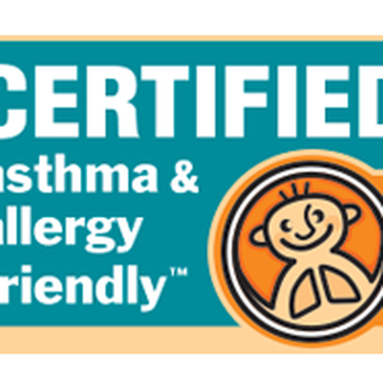 Monmouth Organic Cleaning - Home Cleaning Near Me - Keyport, New Jersey Monmouth Organic Cleaning - Home Cleaning Near Me - Keyport, New Jersey
