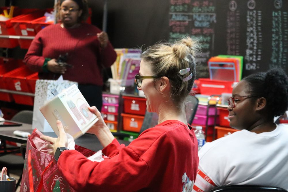 Better Than Average Tutoring - reading tutor in Montgomery, AL