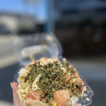 Kawamata Seafood photo 10