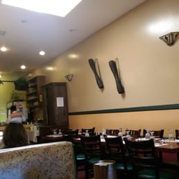 KUYA’S ASIAN CUISINE - Updated July 2025 - 633 Photos & 688 Reviews ...