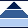 Photo of PWIB Wohnungs-Infobörse GmbH