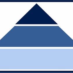PWIB Wohnungs-Infobörse GmbH
