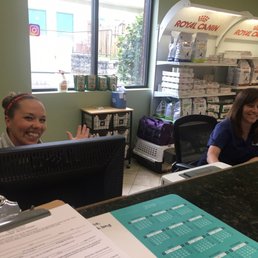 Super friendly and kind staff! Super friendly and kind staff!