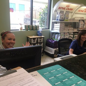BridgeMill Animal Hospital - Super friendly and kind staff! - Veterinarians Near Me - Canton, Georgia BridgeMill Animal Hospital - Super friendly and kind staff! - Veterinarians Near Me - Canton, Georgia