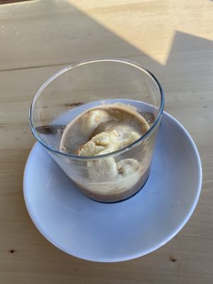 Tavi - Confeitaria da Foz by null