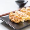 Eat Tokyo gift card