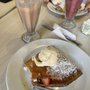Photo of Waffles & Coffee